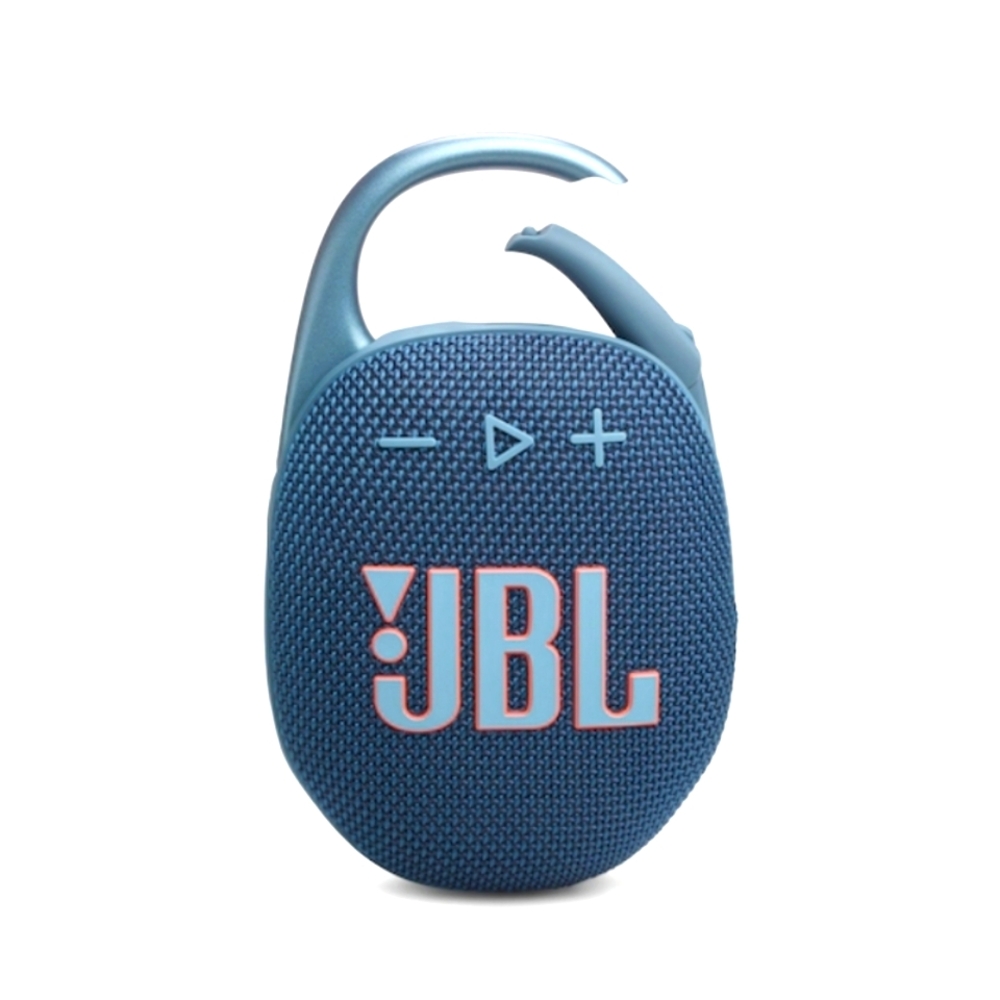 JBL BLUETOOTH CLIP SPEAKER